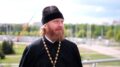 О роли мужчины в семье.