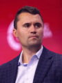 Чарли Кирк и кроткое наставление противников