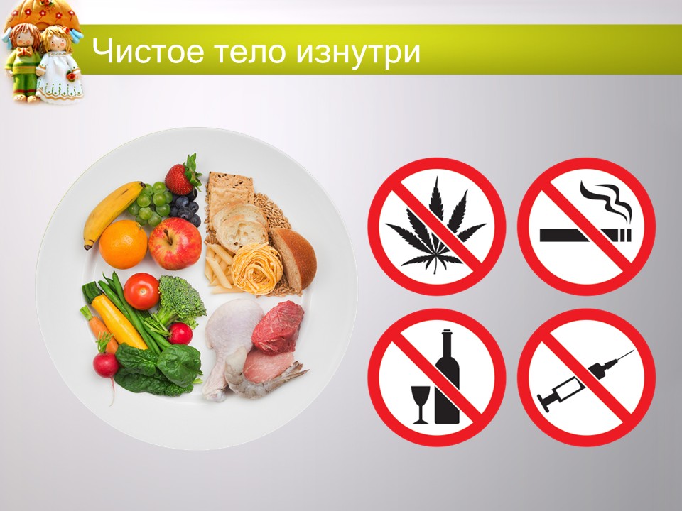 «Укрепление и сохранение детородного здоровья женщин и девочек: целомудрие как залог чадородия»