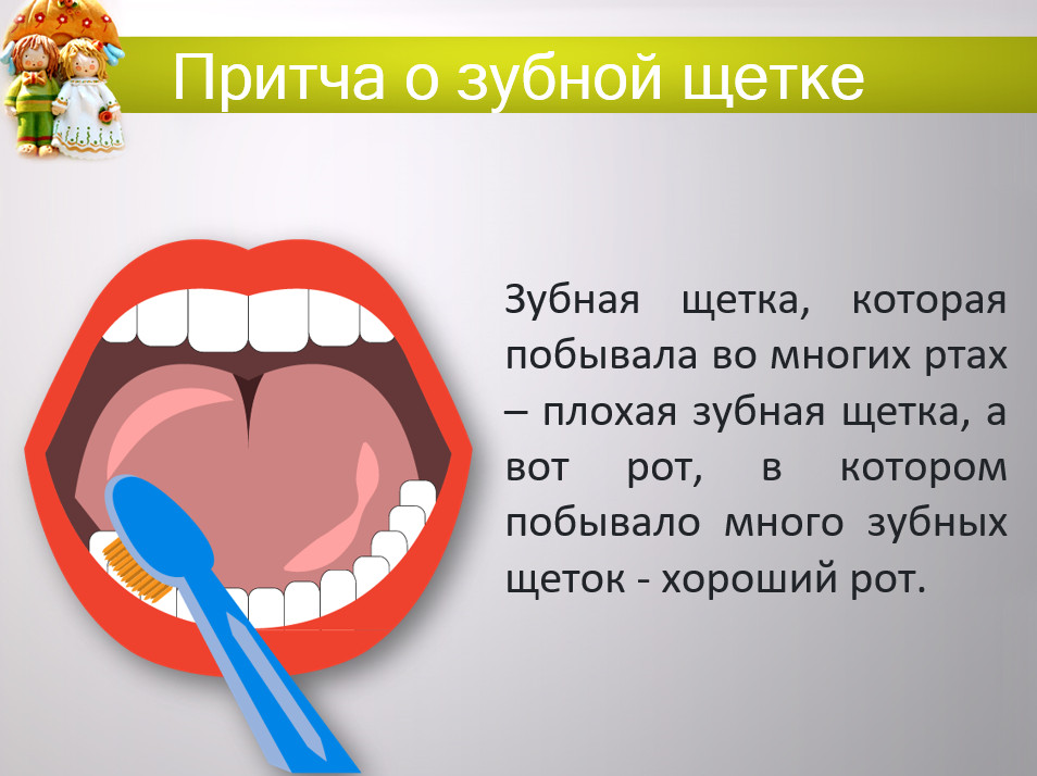 Врач акушер-гинеколог Ирина Козловская