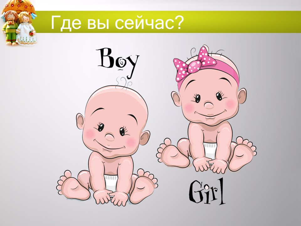 «Укрепление и сохранение детородного здоровья женщин и девочек: целомудрие как залог чадородия»