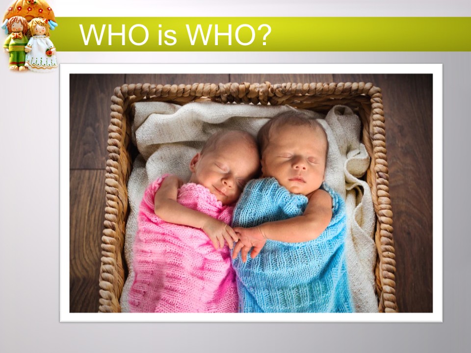 «Укрепление и сохранение детородного здоровья женщин и девочек: целомудрие как залог чадородия»