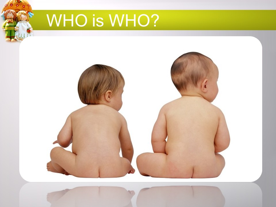 «Укрепление и сохранение детородного здоровья женщин и девочек: целомудрие как залог чадородия»