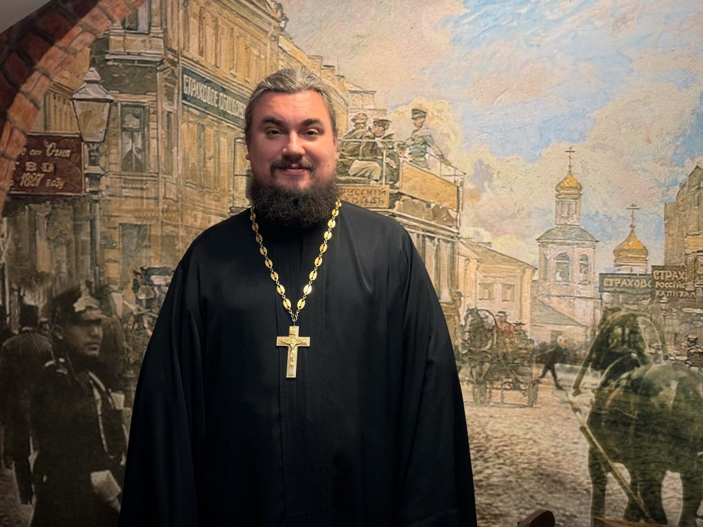 Семья: как ее создать и как сохранить