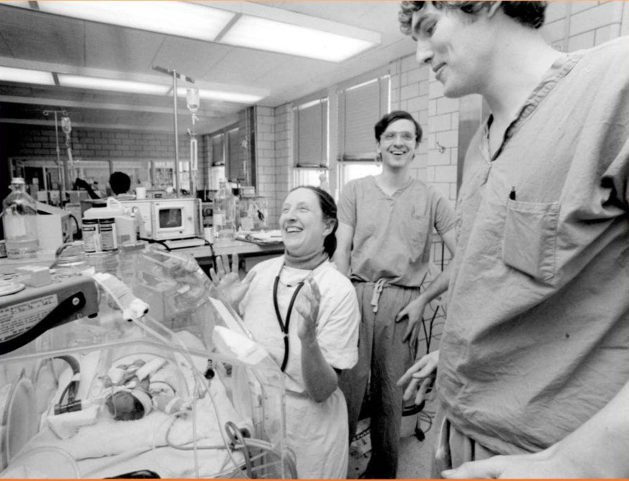 Милдред Штальман