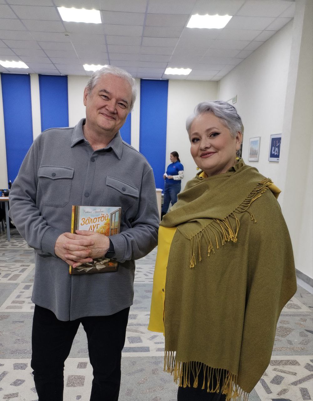 "ДАЛОНЬКА" : ФЕСТЫВАЛЬ ПАДВОДЗІЦЬ ВЫНІКІ.