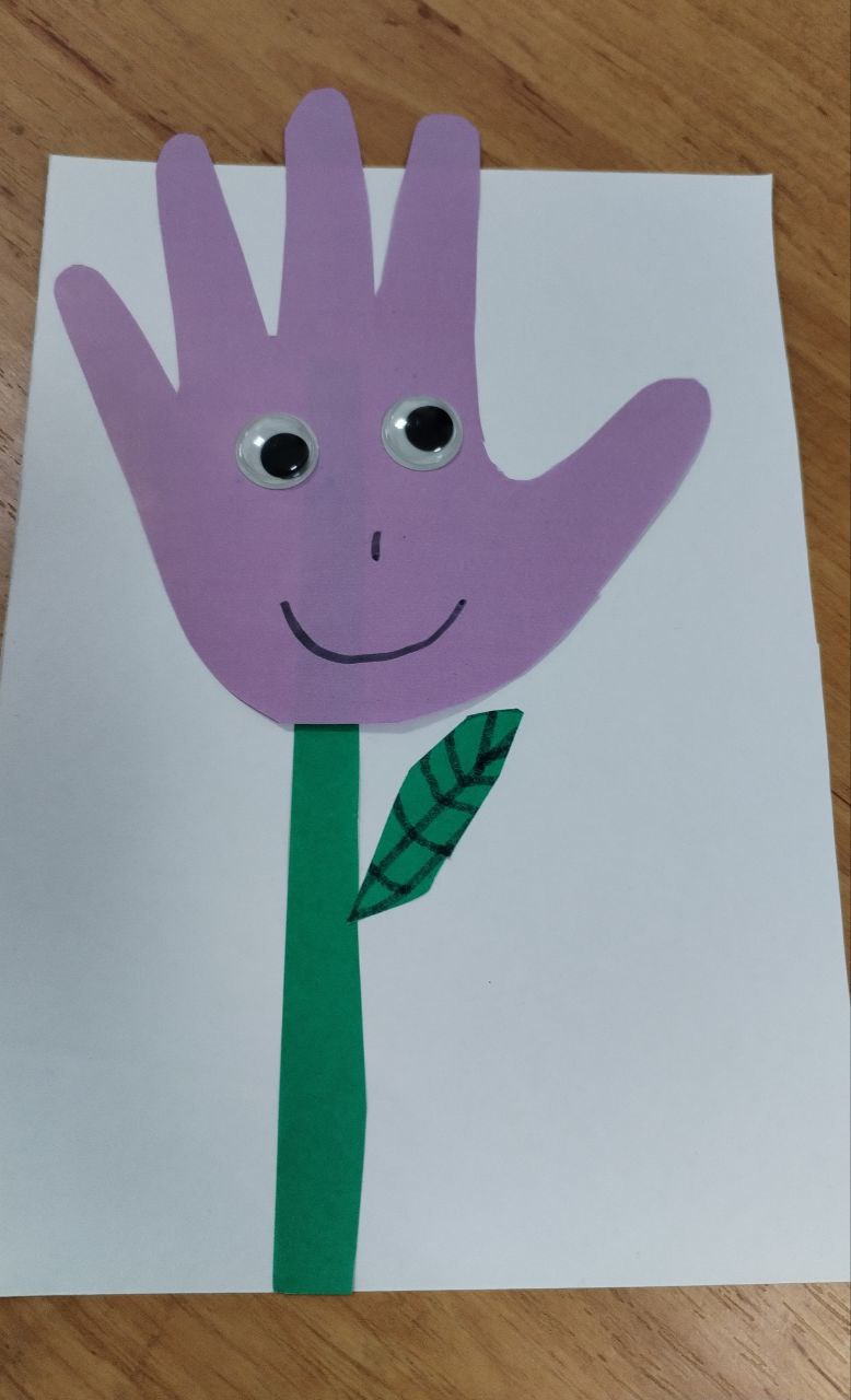 "ДАЛОНЬКА" : ФЕСТЫВАЛЬ ПАДВОДЗІЦЬ ВЫНІКІ.