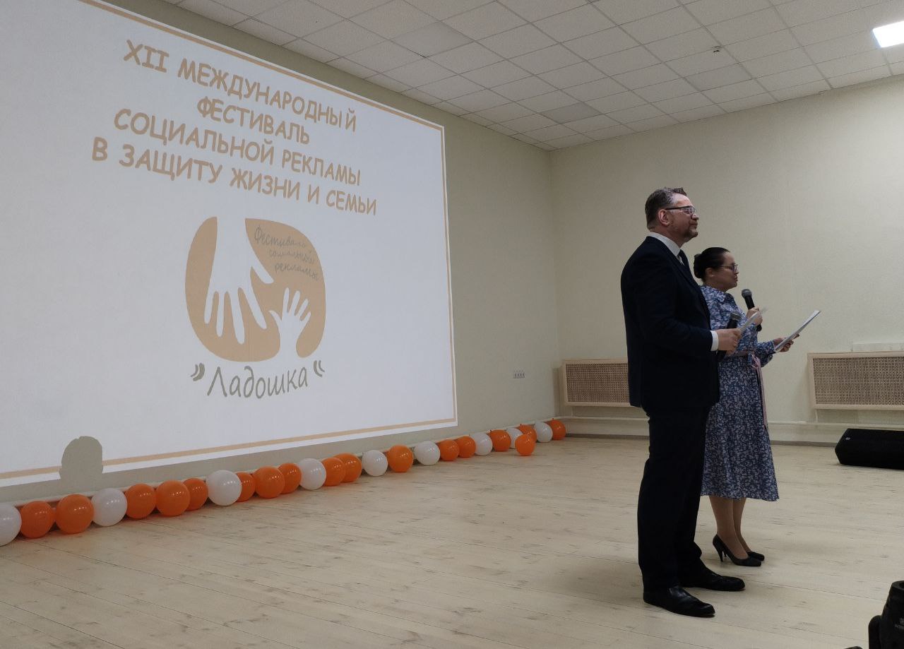 "ДАЛОНЬКА" : ФЕСТЫВАЛЬ ПАДВОДЗІЦЬ ВЫНІКІ.