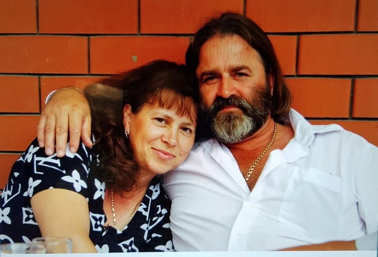 Семь Надюш и девять Вань: В семье ростовской матери-героини Надежды Осяк родилась 64-я внучка, названная в ее честь.