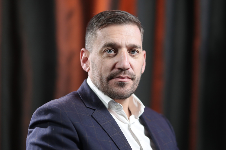 Французский политик и отец 10 детей поблагодарил Русскую Православную Церковь за работу в сфере поддержки семей и сокращения числа абортов