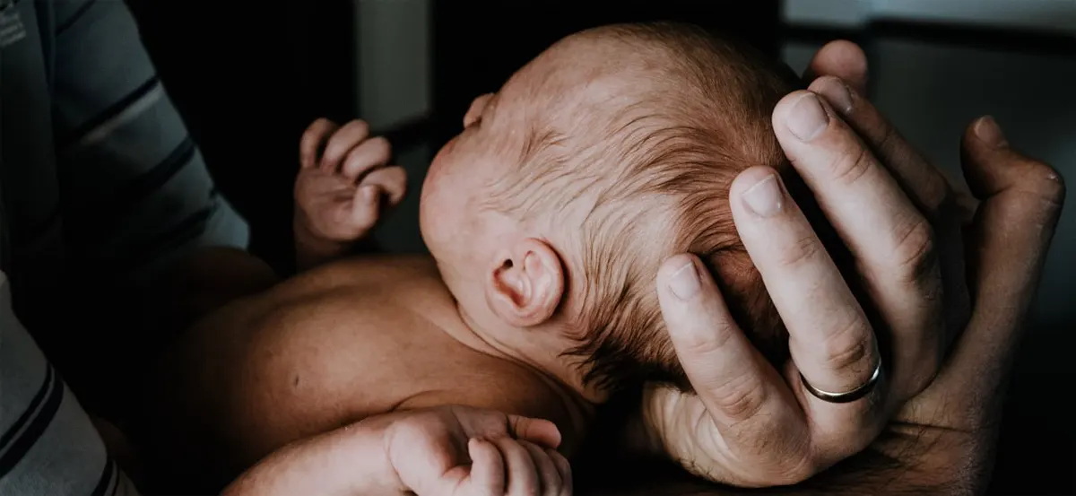 Частным медцентрам хотят запретить делать аборты