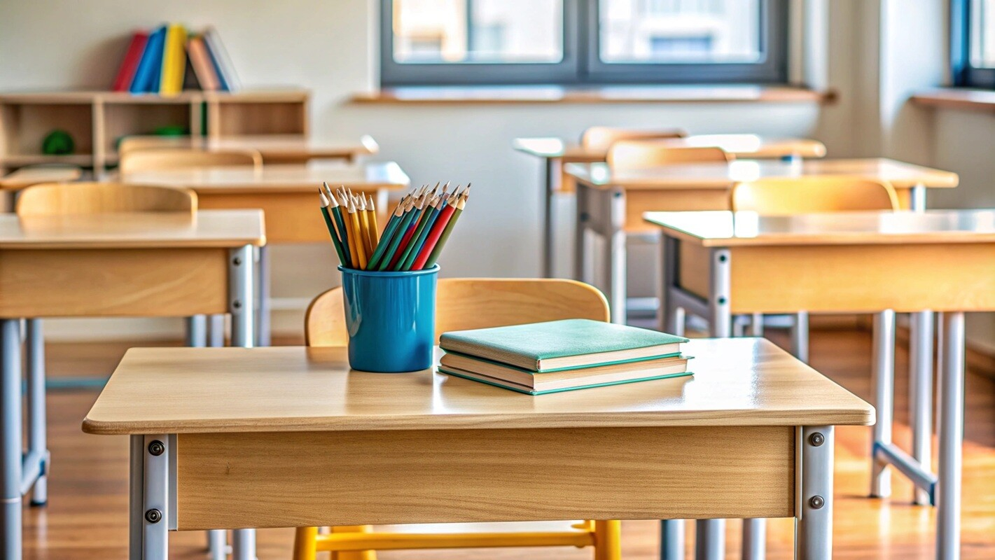 Чему учат белорусских школьников на факультативе по семейной жизни