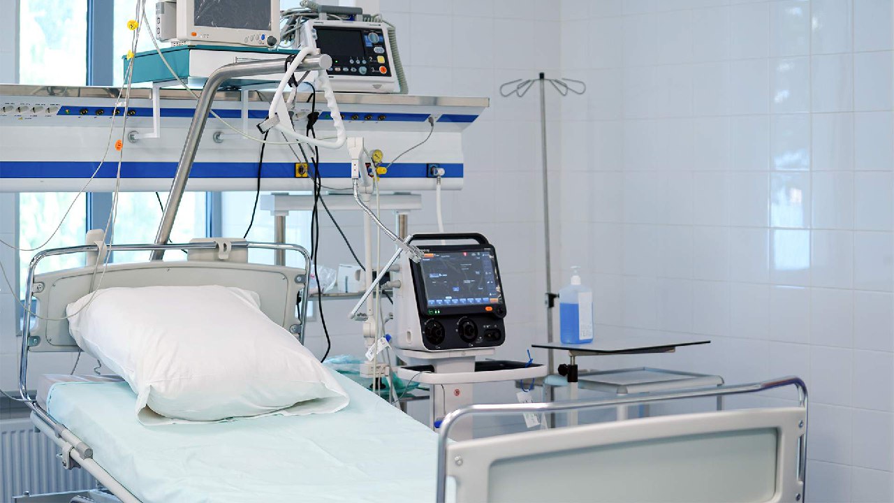 В Канаде программа Медицинской помощи при смерти (MAiD) лишила жизни 26-летнего мужчину, страдавшего от депрессии.