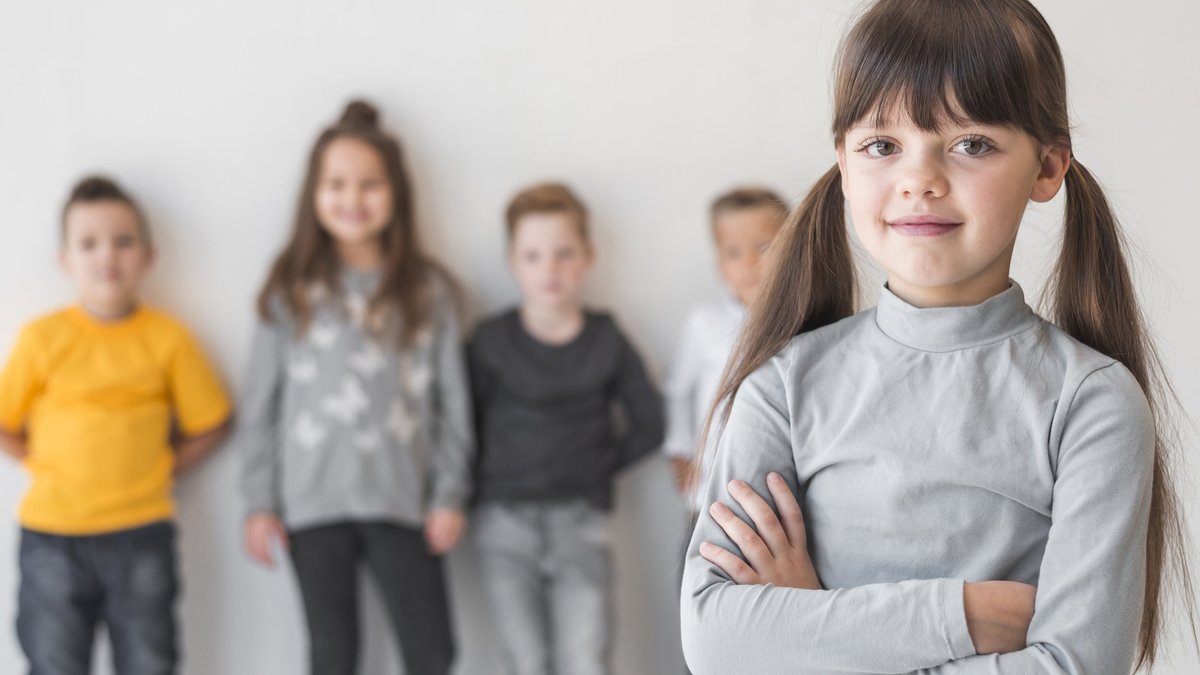 Семья и дети - мощнейший катализатор творческих и профессиональных успехов.