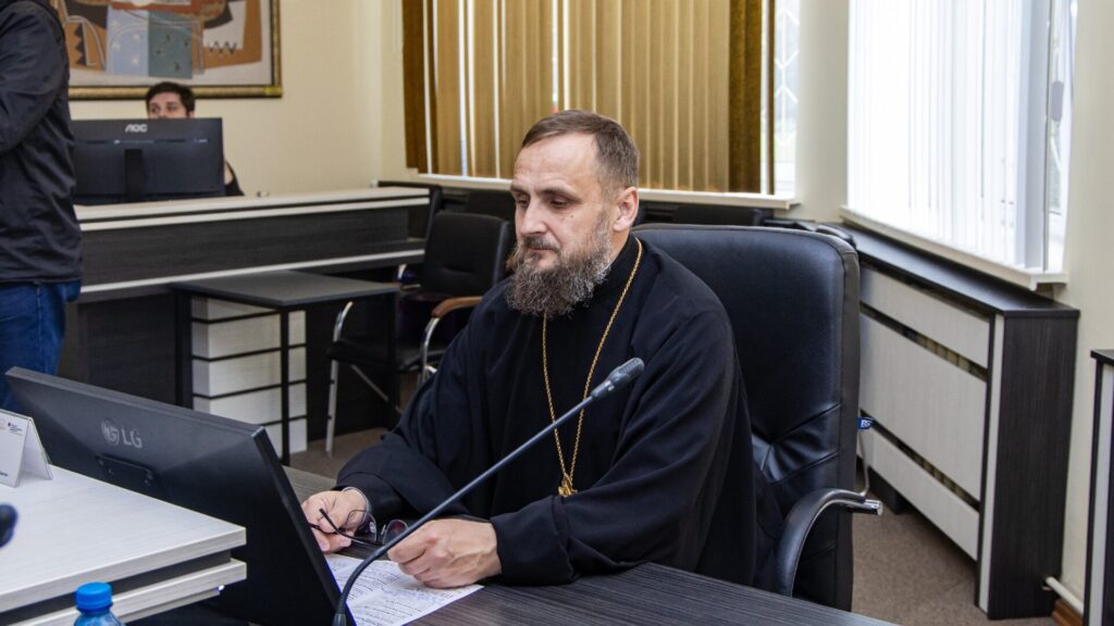 Инвестиция в будущее: в Новополоцке стартовал форум «Семья: сегодня, завтра и всегда»