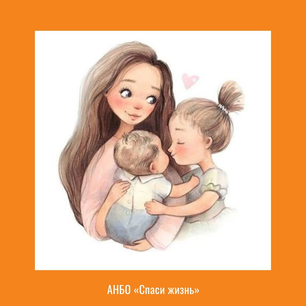 Вторая и последующие беременности уникальным образом изменяют мозг женщины