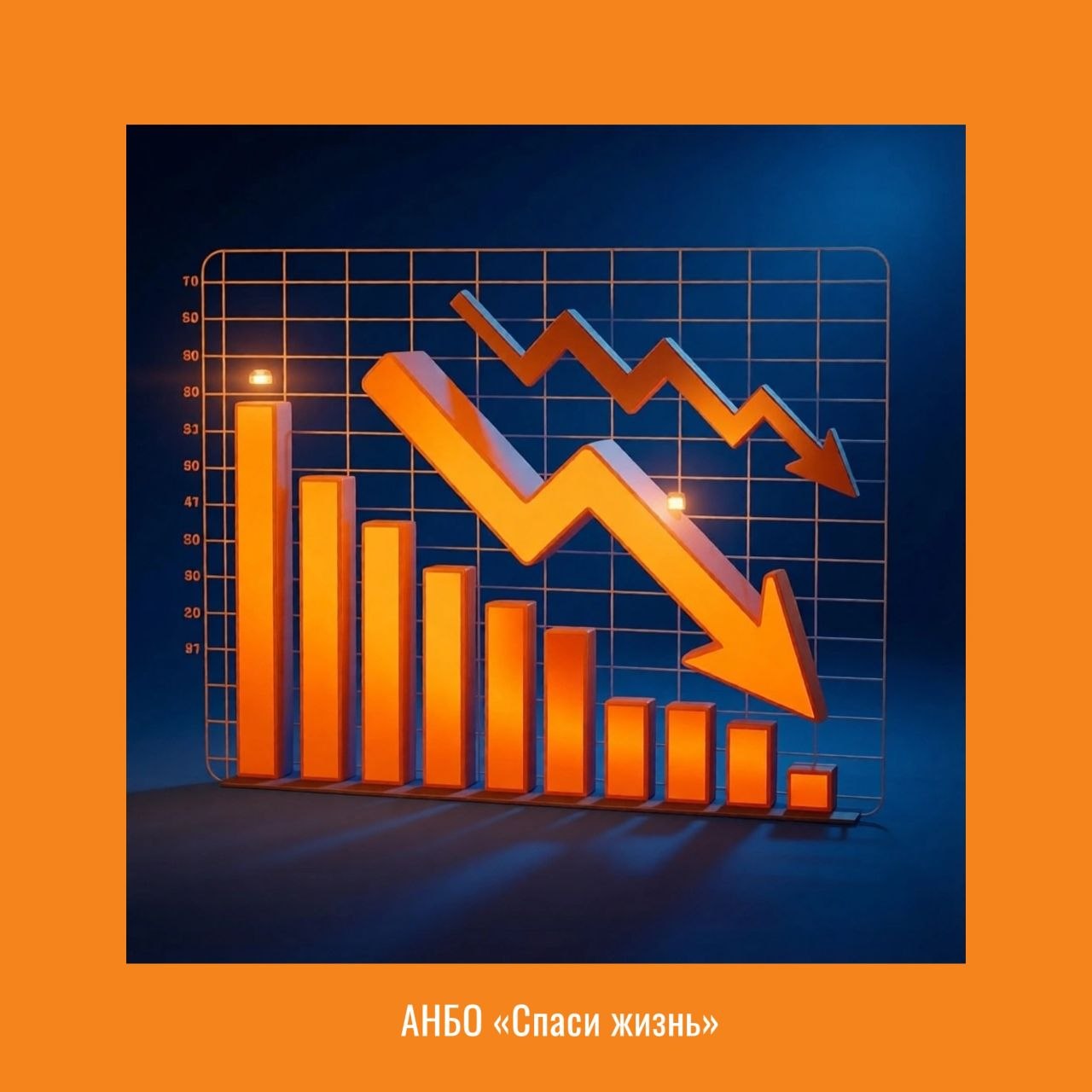 Очередное опровержение мифа о росте материнской смертности в результате запрета или ограничений абортов.