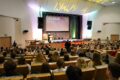 В Минске состоялся VI Республиканский семейный форум «Семья: сегодня, завтра и всегда»