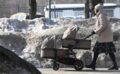 Архитекторы демографической зимы: ломать не строить