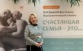 Сексуальные отношения до брака, в браке и вне брака: факторы создания и потери близости Сексуальные отношения до брака, в браке и вне брака: факторы создания и потери близости