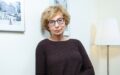 Психотерапия коммуникаций в супружеской паре Психотерапия коммуникаций в супружеской паре