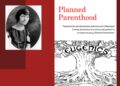 История Planned Parenthood