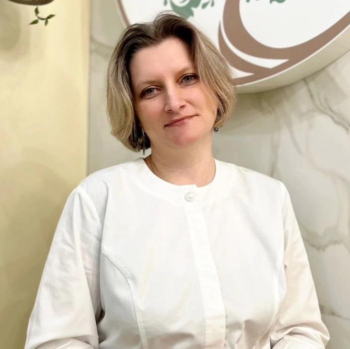 «Укрепление и сохранение детородного здоровья женщин и девочек: целомудрие как залог чадородия»